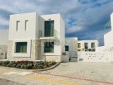 GİRNE LAPTA KİRALIK HAVUZLU VİLLA 3+1 DENİZE SIFIR!!/2500 STG /+90 539 11473 50