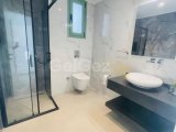 GİRNE LAPTA KİRALIK HAVUZLU VİLLA 3+1 DENİZE SIFIR!!/2500 STG /+90 539 11473 50