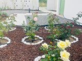 GİRNE LAPTA KİRALIK HAVUZLU VİLLA 3+1 DENİZE SIFIR!!/2500 STG /+90 539 11473 50
