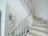GİRNE LAPTA KİRALIK HAVUZLU VİLLA 3+1 DENİZE SIFIR!!/2500 STG /+90 539 11473 50