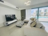 GİRNE LAPTA KİRALIK HAVUZLU VİLLA 3+1 DENİZE SIFIR!!/2500 STG /+90 539 11473 50