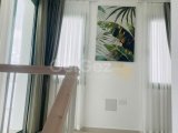 GİRNE LAPTA KİRALIK HAVUZLU VİLLA 3+1 DENİZE SIFIR!!/2500 STG /+90 539 11473 50