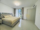 GİRNE LAPTA KİRALIK HAVUZLU VİLLA 3+1 DENİZE SIFIR!!/2500 STG /+90 539 11473 50