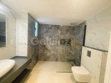 GİRNE LAPTA KİRALIK HAVUZLU VİLLA 3+1 DENİZE SIFIR!!/2500 STG /+90 539 11473 50