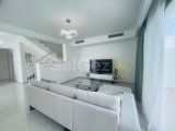 GİRNE LAPTA KİRALIK HAVUZLU VİLLA 3+1 DENİZE SIFIR!!/2500 STG /+90 539 11473 50