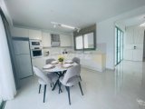GİRNE LAPTA KİRALIK HAVUZLU VİLLA 3+1 DENİZE SIFIR!!/2500 STG /+90 539 11473 50