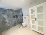 GİRNE LAPTA KİRALIK HAVUZLU VİLLA 3+1 DENİZE SIFIR!!/2500 STG /+90 539 11473 50