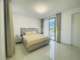 GİRNE LAPTA KİRALIK HAVUZLU VİLLA 3+1 DENİZE SIFIR!!/2500 STG /+90 539 11473 50