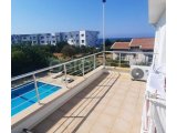 GİRNE LAPTA KIRALIK VİLLA 3+1 /1000 STG /+90 539 114 73 50