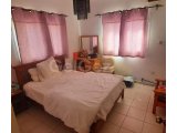 GİRNE LAPTA KIRALIK VİLLA 3+1 /1000 STG /+90 539 114 73 50