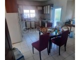 GİRNE LAPTA KIRALIK VİLLA 3+1 /1000 STG /+90 539 114 73 50