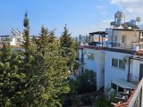 Girne Lapta satılık daire 2+1 denize yakın 82 000 STG/+90 539 114 73 50