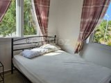 Girne Lapta satılık daire 2+1 denize yakın 82 000 STG/+90 539 114 73 50