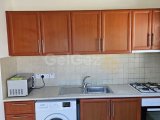 Girne Lapta satılık daire 2+1 denize yakın 82 000 STG/+90 539 114 73 50