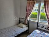 Girne Lapta satılık daire 2+1 denize yakın 82 000 STG/+90 539 114 73 50