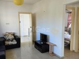 Girne Lapta satılık daire 2+1 denize yakın 82 000 STG/+90 539 114 73 50