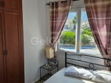Girne Lapta satılık daire 2+1 denize yakın 82 000 STG/+90 539 114 73 50
