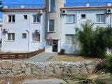 Girne Lapta satılık daire 2+1 denize yakın 82 000 STG/+90 539 114 73 50