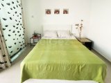 Girne Lapta Satılık daire 3+1 ATOLL PARK 175000 STG/+90 539 114 73 50