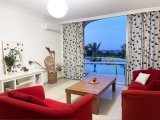 Girne Lapta Satılık daire 3+1 ATOLL PARK 175000 STG/+90 539 114 73 50