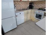 GİRNE LAPTA SATILIK HAVUZLU DAİRE 3+1 DENİZE 50M/130000 STG/+90 539 114 73 50