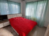 GİRNE LAPTA SATILIK HAVUZLU DAİRE 3+1 DENİZE 50M/130000 STG/+90 539 114 73 50