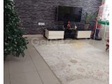 GİRNE LAPTA SATILIK HAVUZLU DAİRE 3+1 DENİZE 50M/130000 STG/+90 539 114 73 50