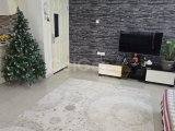 GİRNE LAPTA SATILIK HAVUZLU DAİRE 3+1 DENİZE 50M/130000 STG/+90 539 114 73 50