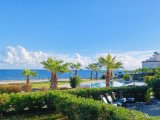 Girne Lapta DENİZE SIFIR!!!! SATILIK DAIRE 179000 STG/+90539 1147350
