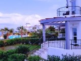 Girne Lapta DENİZE SIFIR!!!! SATILIK DAIRE 179000 STG/+90539 1147350