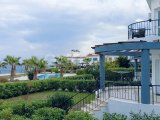 GİRNR LAPTA DENİZE SIFIR GÜNLÜK KİRALIK 150 STG/+905391147350