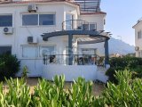 GİRNR LAPTA DENİZE SIFIR GÜNLÜK KİRALIK 150 STG/+905391147350