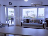 GİRNR LAPTA DENİZE SIFIR GÜNLÜK KİRALIK 150 STG/+905391147350