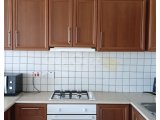 Girne Lapta DENİZE SIFIR!!!! SATILIK DAIRE 179000 STG/+90539 1147350