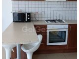 GİRNR LAPTA DENİZE SIFIR GÜNLÜK KİRALIK 150 STG/+905391147350