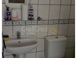 GİRNR LAPTA DENİZE SIFIR GÜNLÜK KİRALIK 150 STG/+905391147350