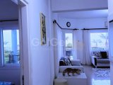Girne Lapta DENİZE SIFIR!!!! SATILIK DAIRE 179000 STG/+90539 1147350