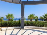Girne Lapta DENİZE SIFIR!!!! SATILIK DAIRE 179000 STG/+90539 1147350