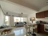 GİRNR LAPTA DENİZE SIFIR GÜNLÜK KİRALIK 150 STG/+905391147350