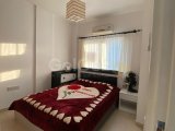 GİRNR LAPTA DENİZE SIFIR GÜNLÜK KİRALIK 150 STG/+905391147350