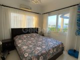 Girne Lapta DENİZE SIFIR!!!! SATILIK DAIRE 179000 STG/+90539 1147350