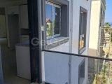 GİRNE LAPTA SATILIK DAİRE 2+1 /110 000 STG /+90 539 114 73 50
