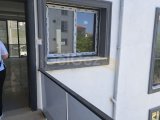 GİRNE LAPTA SATILIK DAİRE 2+1 /110 000 STG /+90 539 114 73 50