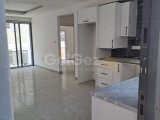 GİRNE LAPTA SATILIK DAİRE 2+1 /110 000 STG /+90 539 114 73 50