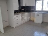 GİRNE LAPTA SATILIK DAİRE 2+1 /110 000 STG /+90 539 114 73 50