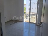 GİRNE LAPTA SATILIK DAİRE 2+1 /110 000 STG /+90 539 114 73 50