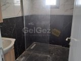 GİRNE LAPTA SATILIK DAİRE 2+1 /110 000 STG /+90 539 114 73 50