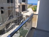 GİRNE LAPTA SATILIK DAİRE 2+1 /110 000 STG /+90 539 114 73 50