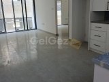 GİRNE LAPTA SATILIK DAİRE 2+1 /110 000 STG /+90 539 114 73 50