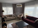 GİRNE LAPTA SATILIK TERASLI DAİRE 3+1 DENİZE SIFIR!!/195000 STG/ +905391147350